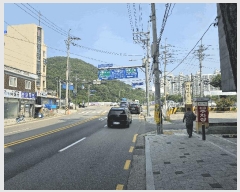  2025Ÿ��101134  �ټ���(����)���