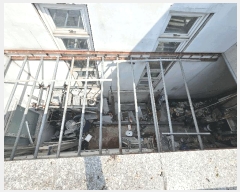  2025Ÿ��101134  �ټ���(����)���