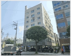  2025Ÿ��101134  �ټ���(����)���