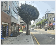  2025Ÿ��101134  �ټ���(����)���