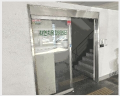  2025Ÿ��101134  �ټ���(����)���