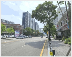  2025Ÿ��101144 ��� �Ⱦ�� ���ȱ� ���絿 1587-5 ���۾���Ʈ 201�� 10��1011ȣ   ����Ʈ���