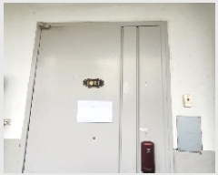  2025Ÿ��101144 ��� �Ⱦ�� ���ȱ� ���絿 1587-5 ���۾���Ʈ 201�� 10��1011ȣ   ����Ʈ���