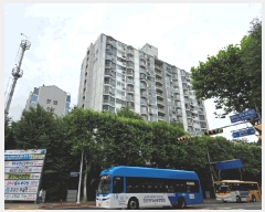  2025Ÿ��101171 ��� �Ⱦ�� ���ȱ� ��굿 1109 ��������Ʈ 605�� 1��110ȣ   ����Ʈ���