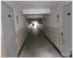  2025Ÿ��101171 ��� �Ⱦ�� ���ȱ� ��굿 1109 ��������Ʈ 605�� 1��110ȣ   ����Ʈ���