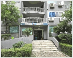  2025Ÿ��101171 ��� �Ⱦ�� ���ȱ� ��굿 1109 ��������Ʈ 605�� 1��110ȣ   ����Ʈ���