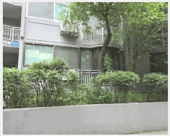  2025Ÿ��101171 ��� �Ⱦ�� ���ȱ� ��굿 1109 ��������Ʈ 605�� 1��110ȣ   ����Ʈ���