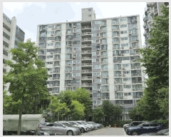  2025Ÿ��101171 ��� �Ⱦ�� ���ȱ� ��굿 1109 ��������Ʈ 605�� 1��110ȣ   ����Ʈ���