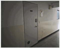  2025Ÿ��101171 ��� �Ⱦ�� ���ȱ� ��굿 1109 ��������Ʈ 605�� 1��110ȣ   ����Ʈ���