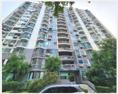  2025Ÿ��101171 ��� �Ⱦ�� ���ȱ� ��굿 1109 ��������Ʈ 605�� 1��110ȣ   ����Ʈ���