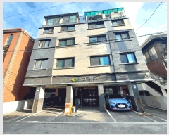  2025Ÿ��101182 ��� �Ⱦ�� ���ȱ� �Ⱦ絿 832-15 ���ı׷���  3��301ȣ   �ټ���,������