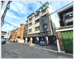  2025Ÿ��101182 ��� �Ⱦ�� ���ȱ� �Ⱦ絿 832-15 ���ı׷���  3��301ȣ   �ټ���,������