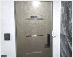  2025Ÿ��101182 ��� �Ⱦ�� ���ȱ� �Ⱦ絿 832-15 ���ı׷���  3��301ȣ   �ټ���,������