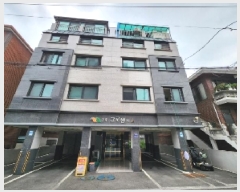  2025Ÿ��101182 ��� �Ⱦ�� ���ȱ� �Ⱦ絿 832-15 ���ı׷���  3��301ȣ   �ټ���,������