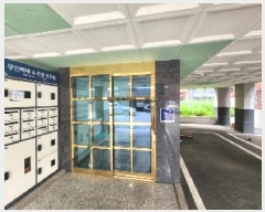  2025Ÿ��101182 ��� �Ⱦ�� ���ȱ� �Ⱦ絿 832-15 ���ı׷���  3��301ȣ   �ټ���,������