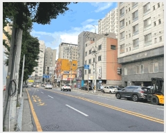  2025Ÿ��101187  �ټ���(����)���