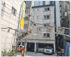  2025Ÿ��101193 ��� �Ⱦ�� ���ȱ� �Ⱦ絿 622-33  5��501ȣ    �ټ���,������