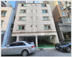  2025Ÿ��101193 ��� �Ⱦ�� ���ȱ� �Ⱦ絿 622-33  5��501ȣ    �ټ���,������