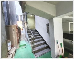  2025Ÿ��101193 ��� �Ⱦ�� ���ȱ� �Ⱦ絿 622-33  5��501ȣ    �ټ���,������