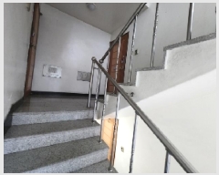  2025Ÿ��101193 ��� �Ⱦ�� ���ȱ� �Ⱦ絿 622-33  5��501ȣ    �ټ���,������