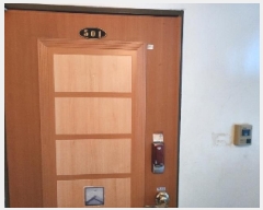  2025Ÿ��101193 ��� �Ⱦ�� ���ȱ� �Ⱦ絿 622-33  5��501ȣ    �ټ���,������