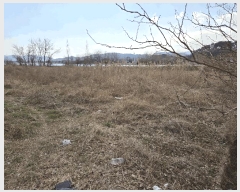  2025Ÿ��199 �λ� ������ ������ 2091-2       ����(��1)���