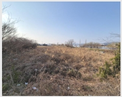  2025Ÿ��199 �λ� ������ ������ 2091-2       ����(��1)���