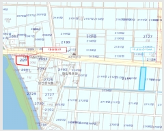  2025Ÿ��199 �λ� ������ ������ 2091-2       ����(��1)���