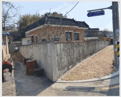  2025Ÿ��311  ���ð��