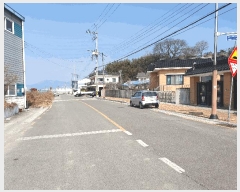  2025Ÿ��311  ���ð��