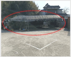  2025Ÿ��311  ���ð��