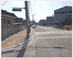  2025Ÿ��311  ���ð��