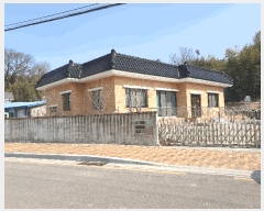  2025Ÿ��311  ���ð��