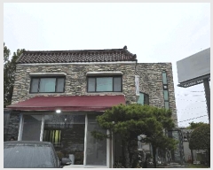  2025Ÿ��649  ���ð��