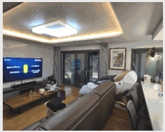  2025Ÿ��649  ���ð��