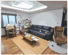  2025Ÿ��649  ���ð��