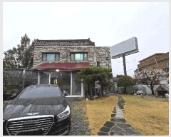  2025Ÿ��649  ���ð��