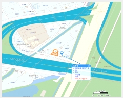  2025Ÿ��649  ���ð��