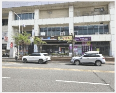  2025Ÿ��717 �λ� �ϱ� ��õ�� 397-1 �Ƴ������� 1��14ȣ     ��,�繫�ǰ��