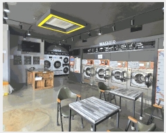  2025Ÿ��717 �λ� �ϱ� ��õ�� 397-1 �Ƴ������� 1��14ȣ     ��,�繫�ǰ��