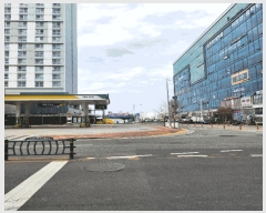  2025Ÿ��908 �λ� ������ ������ 3603-7 �����Ӹ��� 2��207ȣ     ��,�繫�ǰ��