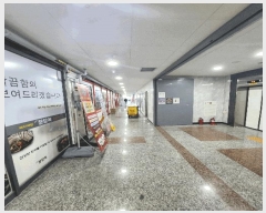  2025Ÿ��908 �λ� ������ ������ 3603-7 �����Ӹ��� 2��207ȣ     ��,�繫�ǰ��