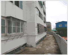  2025Ÿ��1086  ����Ʈ���