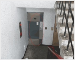  2025Ÿ��1086  ����Ʈ���