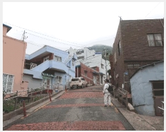  2025Ÿ��1086  ����Ʈ���