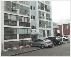  2025Ÿ��1086  ����Ʈ���