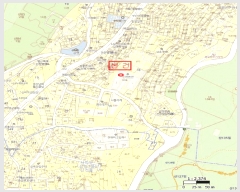  2025Ÿ��1086  ����Ʈ���