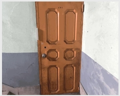  2025Ÿ��1161 �λ� ���ϱ� ���� 293-7 1��103ȣ      ����Ʈ���