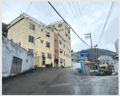  2025Ÿ��1161 �λ� ���ϱ� ���� 293-7 1��103ȣ      ����Ʈ���