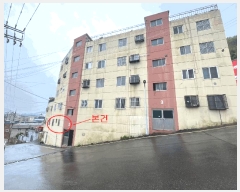  2025Ÿ��1161 �λ� ���ϱ� ���� 293-7 1��103ȣ      ����Ʈ���